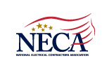 NECA Homepage
